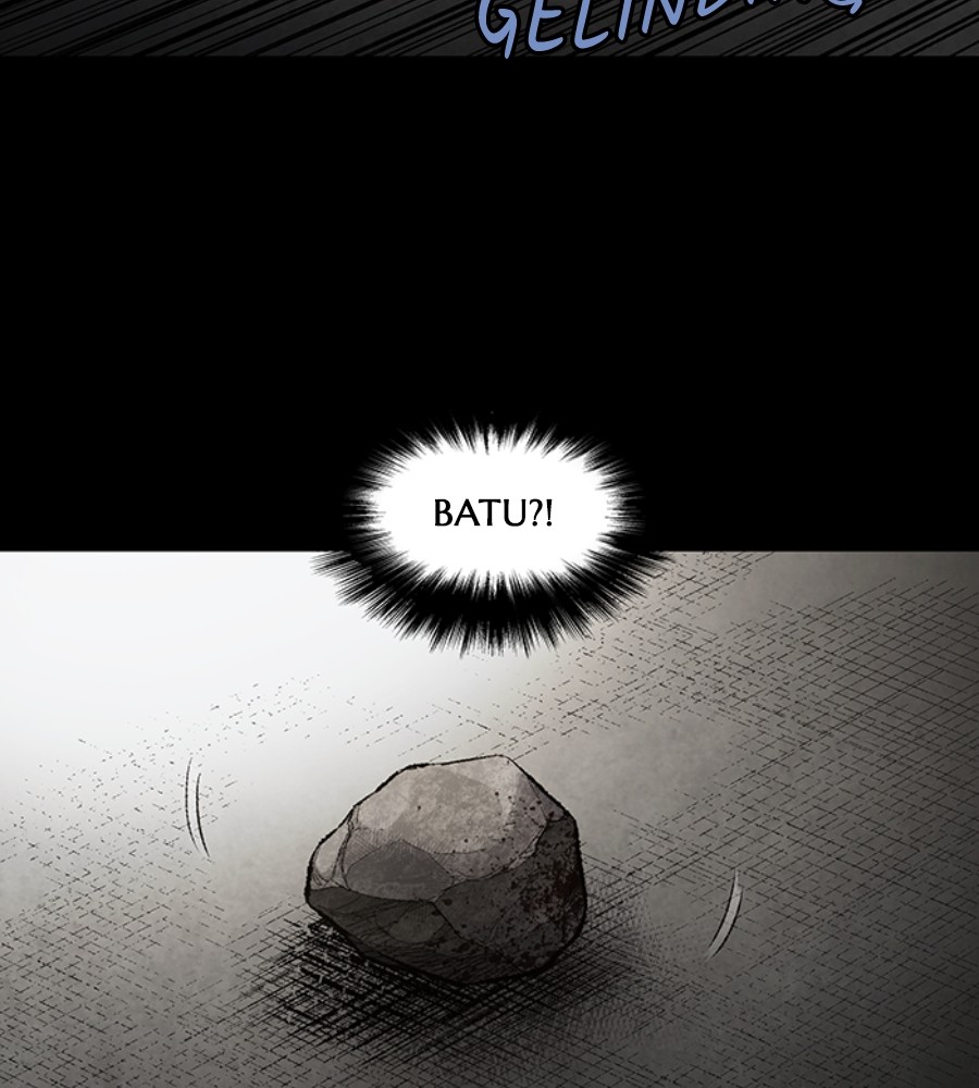 Vigilante Bab 100 halaman 36