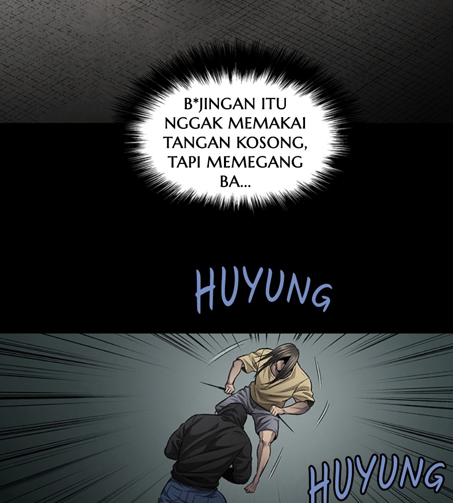 Vigilante Bab 100 halaman 37