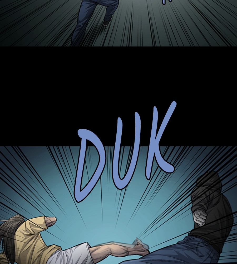 Vigilante Bab 100 halaman 38