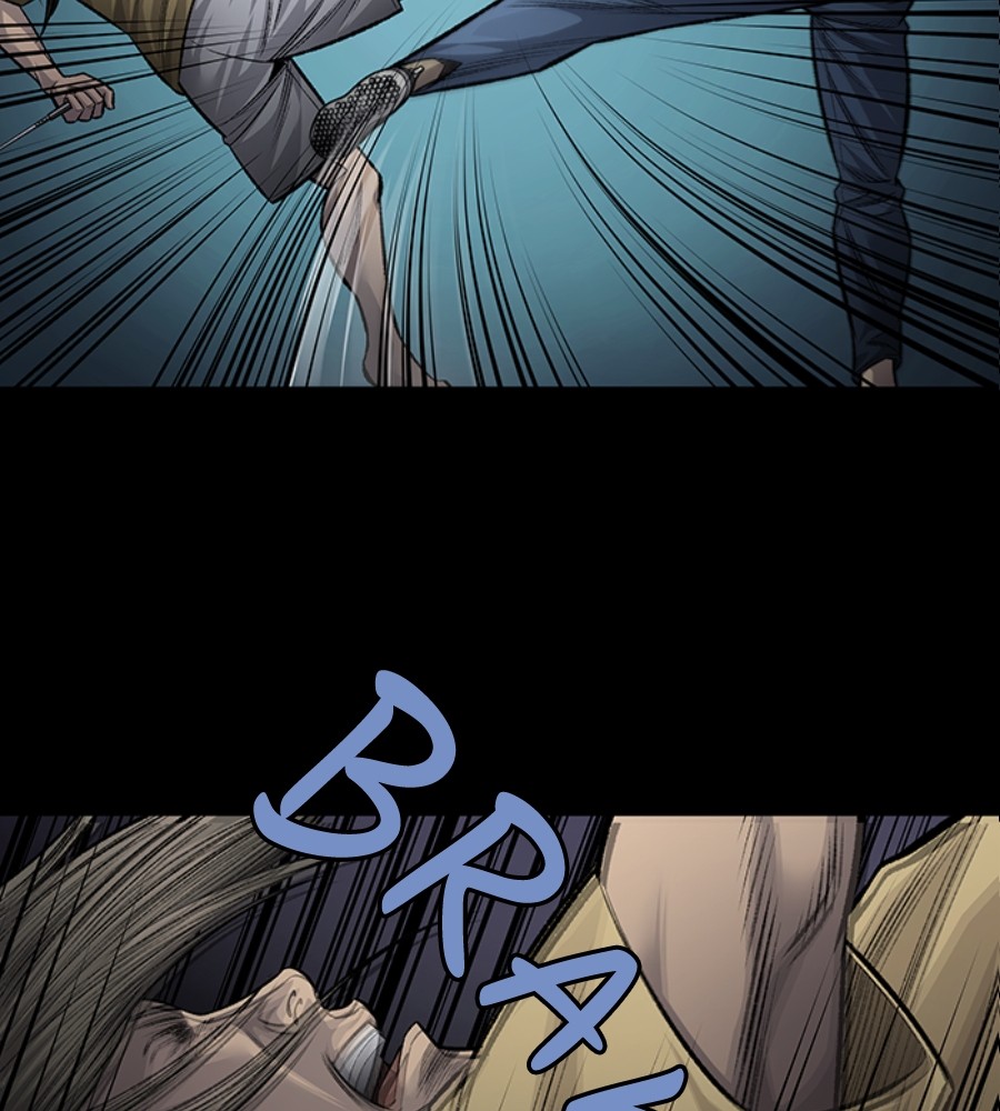 Vigilante Bab 100 halaman 39