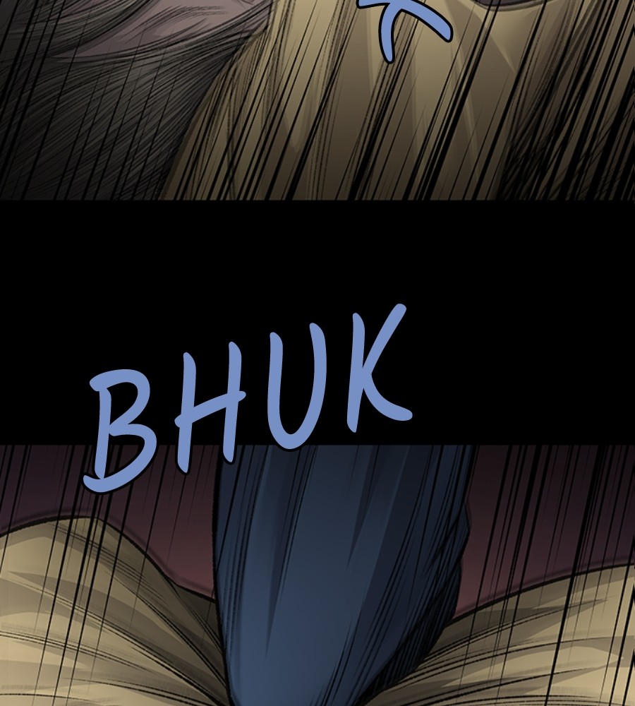 Vigilante Bab 100 halaman 40