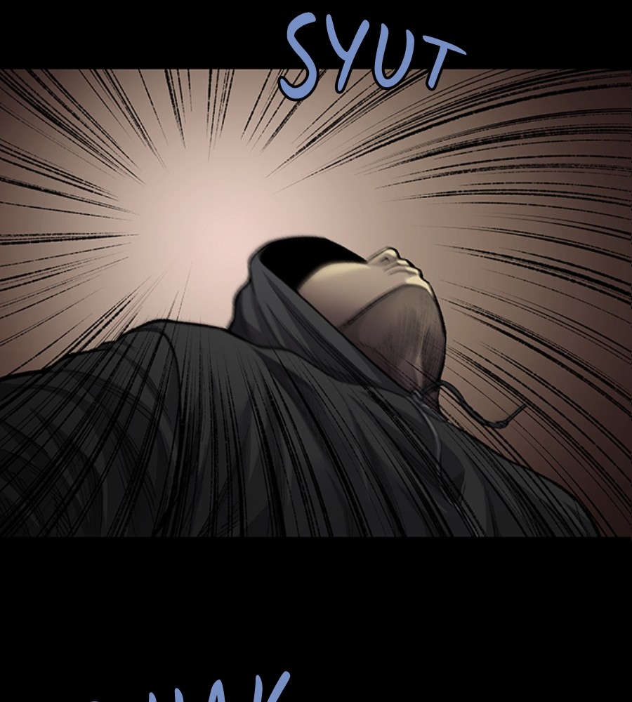 Vigilante Bab 100 halaman 43