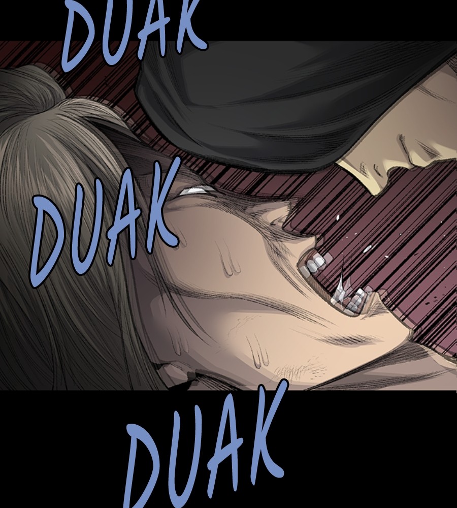 Vigilante Bab 100 halaman 44