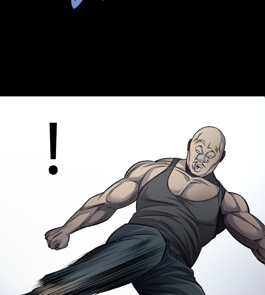 Vigilante Bab 100 halaman 45