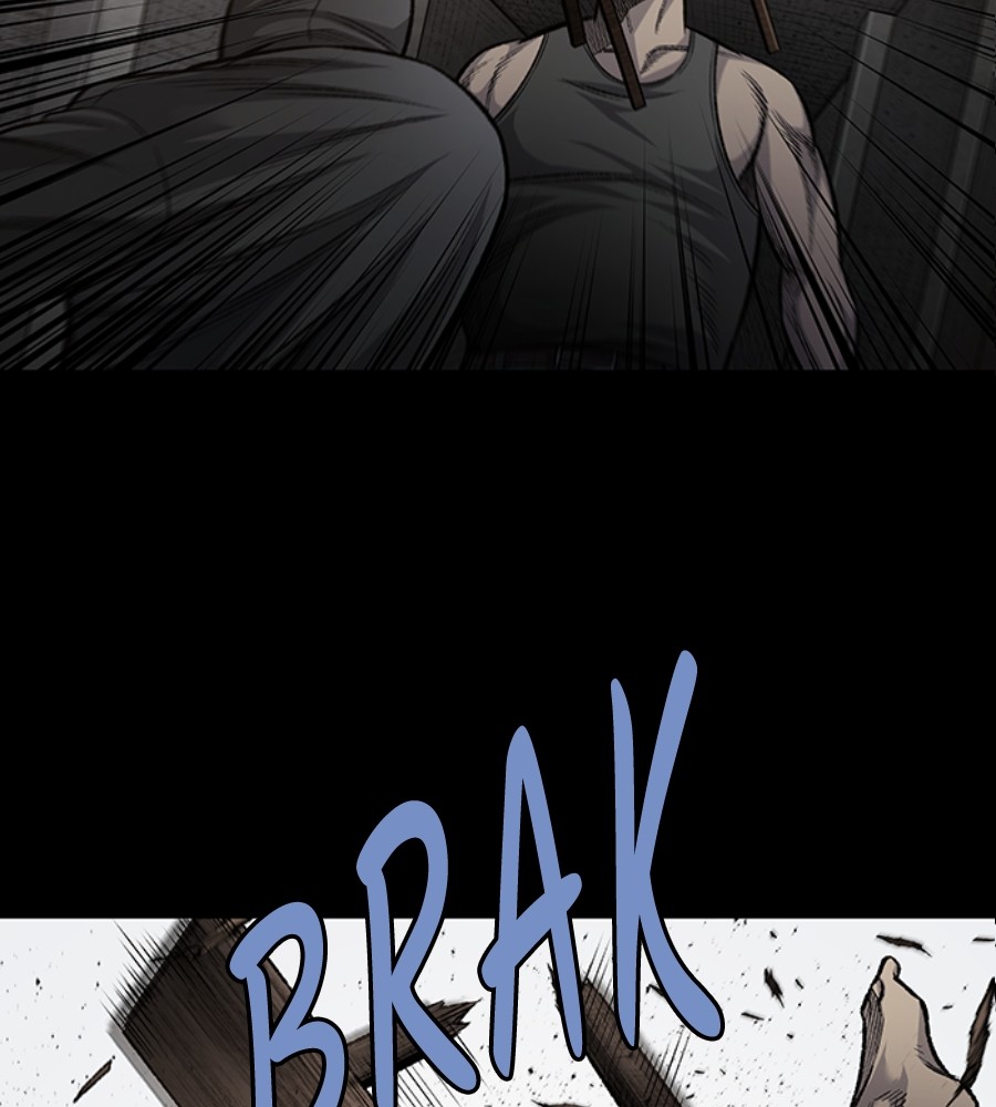 Vigilante Bab 100 halaman 48