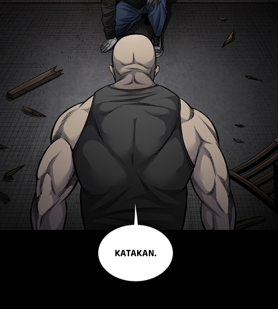 Vigilante Bab 100 halaman 53