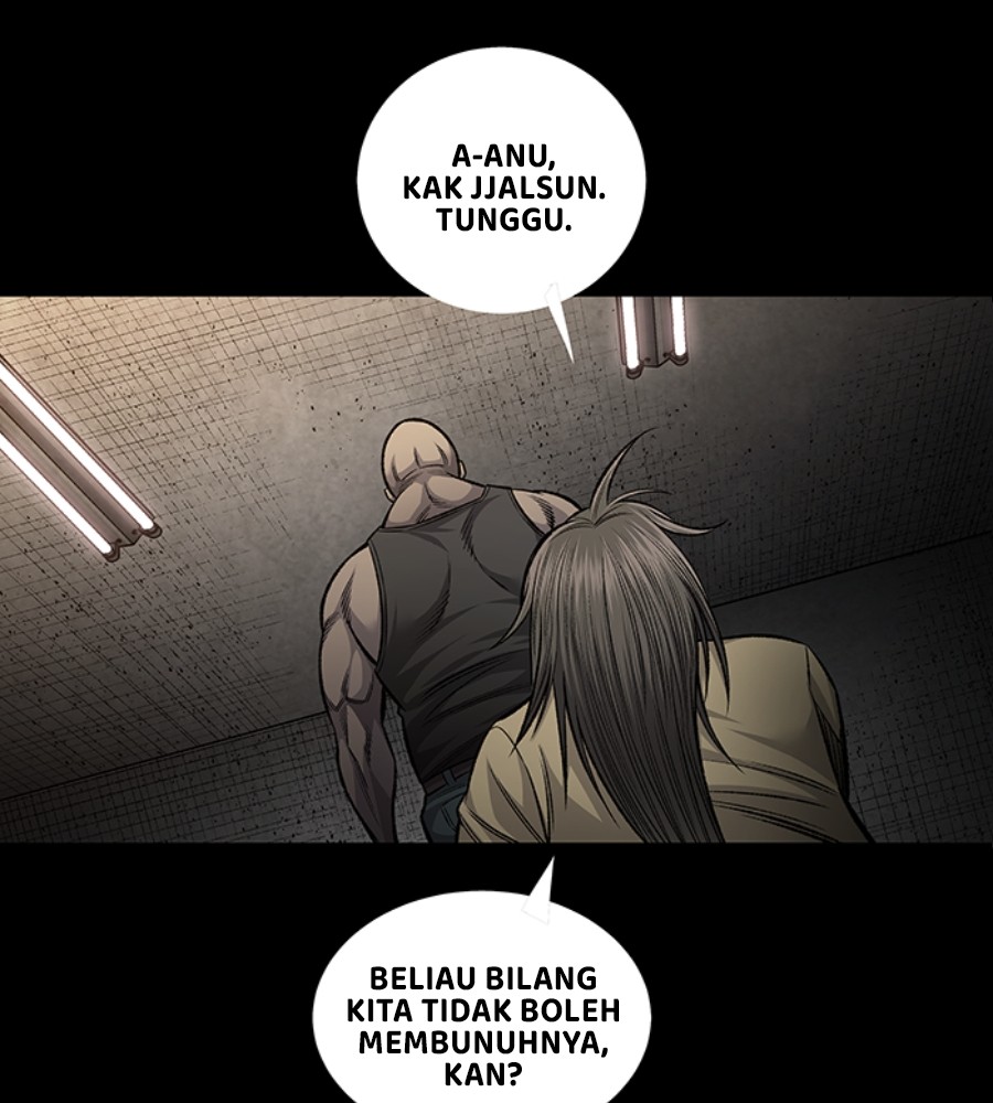 Vigilante Bab 100 halaman 54