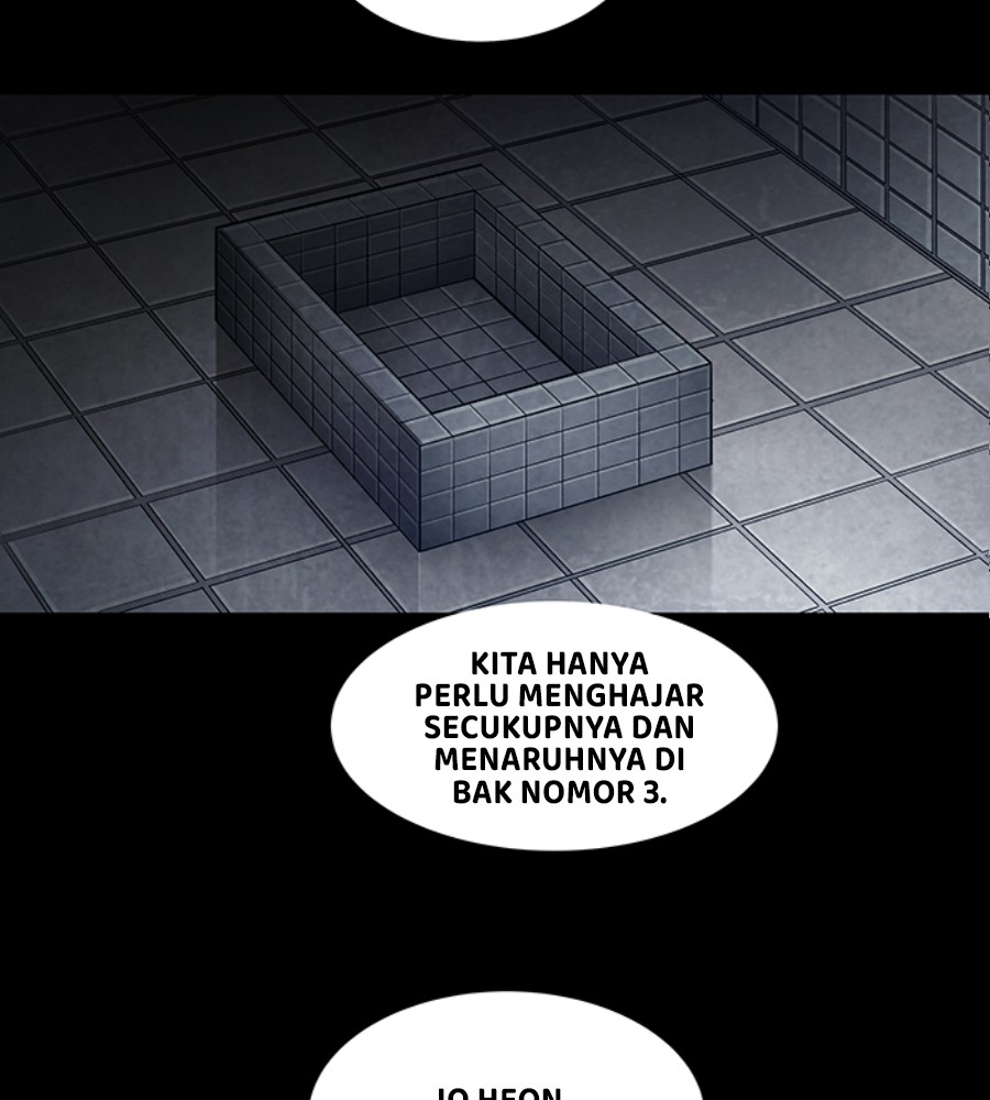 Vigilante Bab 100 halaman 55
