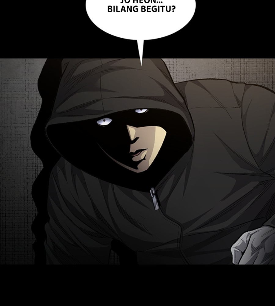 Vigilante Bab 100 halaman 56