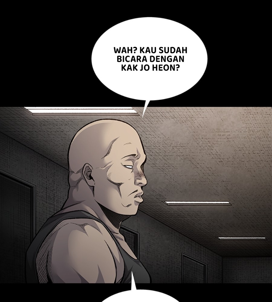 Vigilante Bab 100 halaman 57