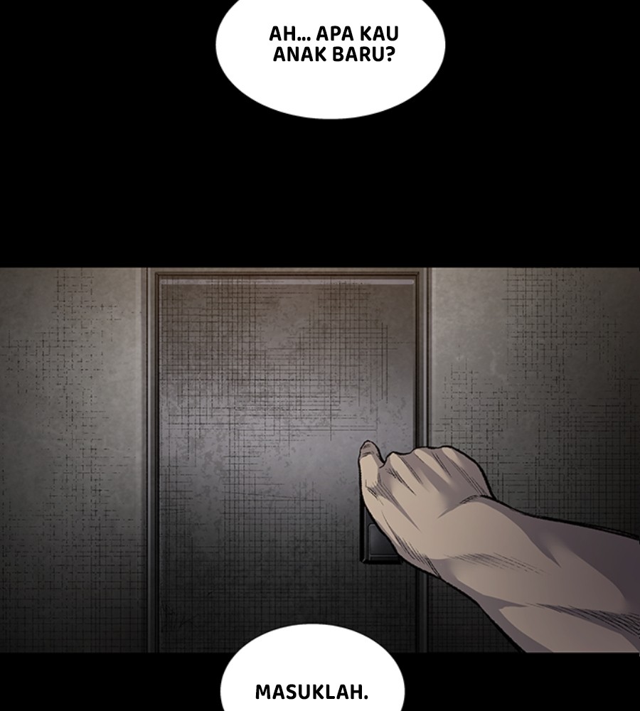 Vigilante Bab 100 halaman 58