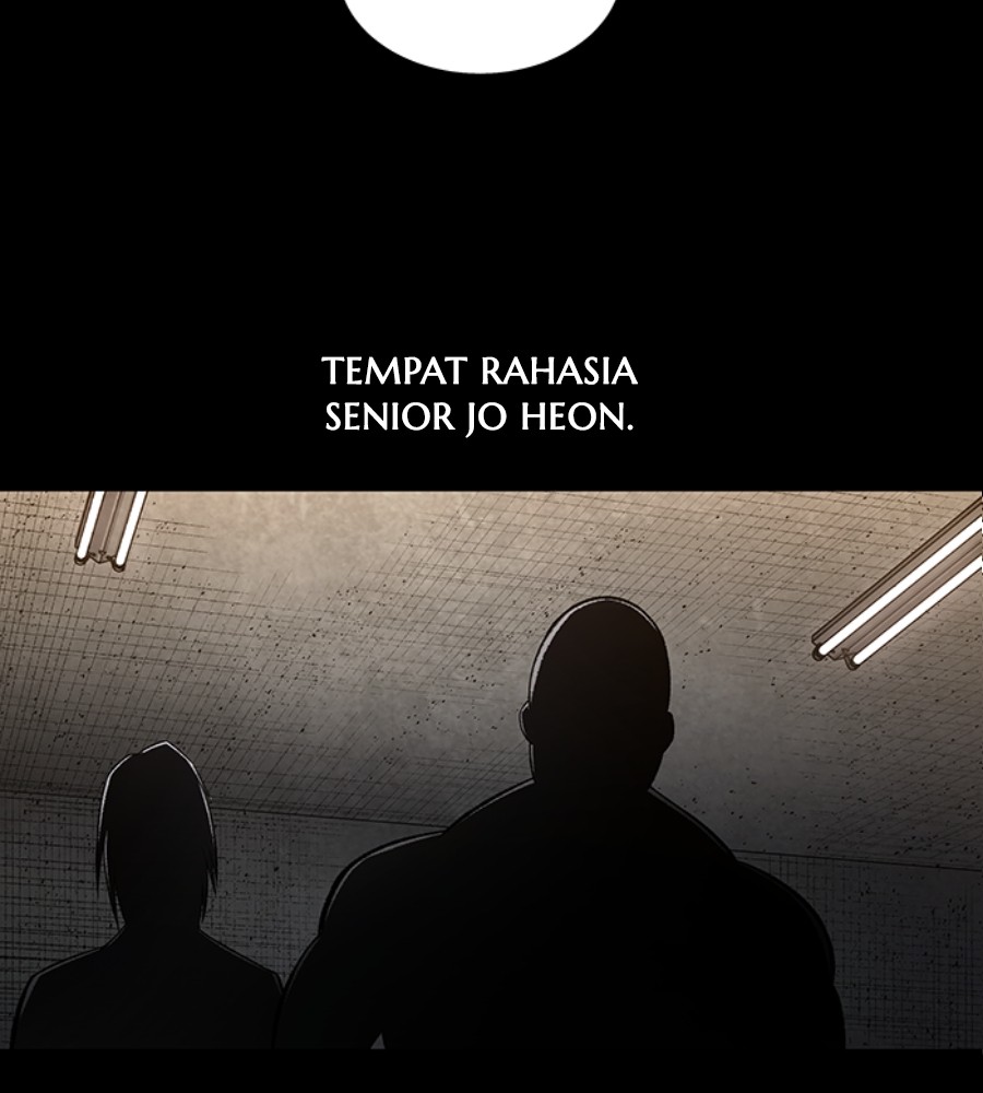 Vigilante Bab 100 halaman 59