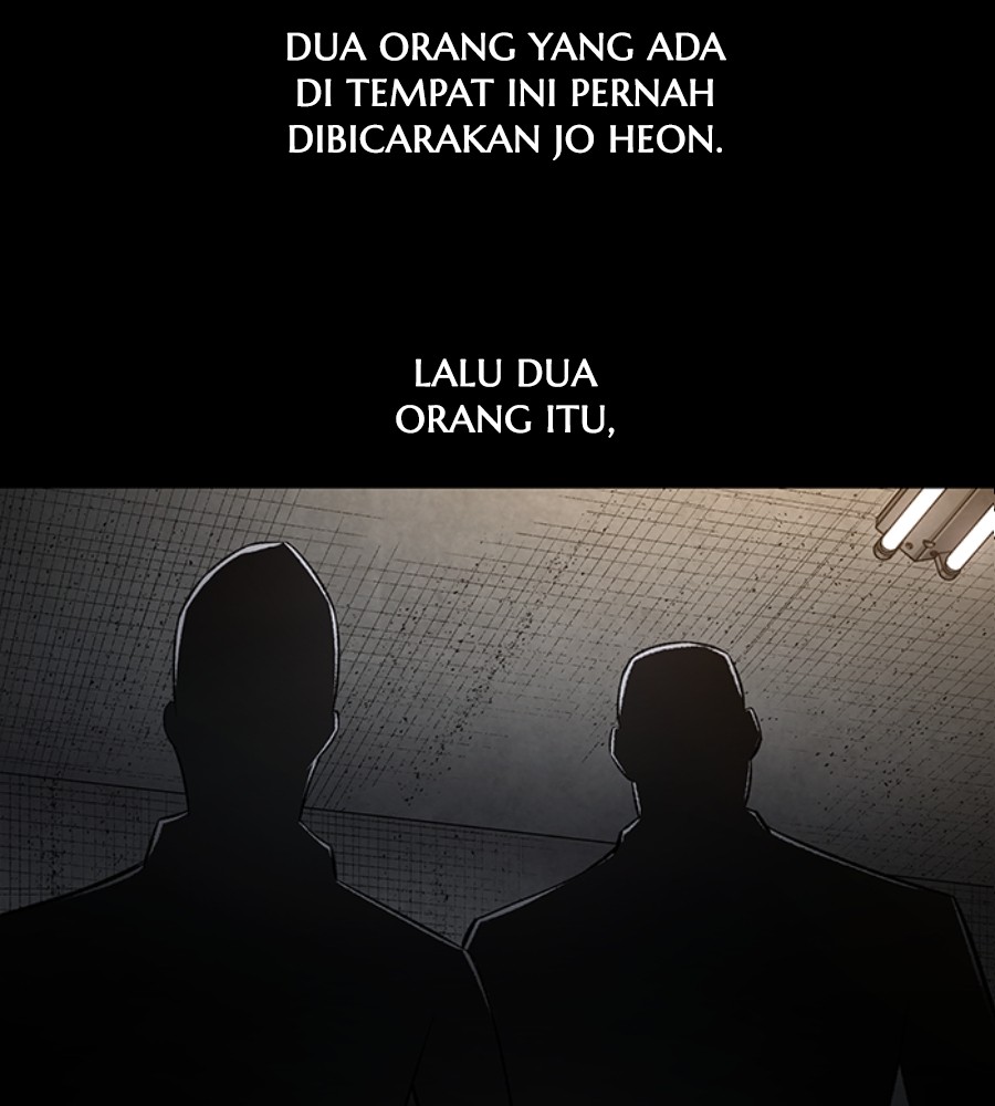 Vigilante Bab 100 halaman 60