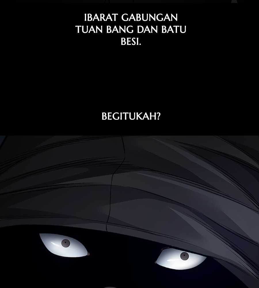 Vigilante Bab 100 halaman 61