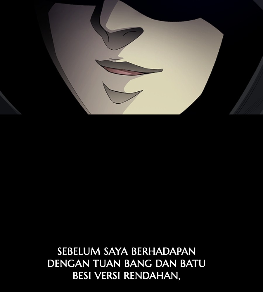 Vigilante Bab 100 halaman 62