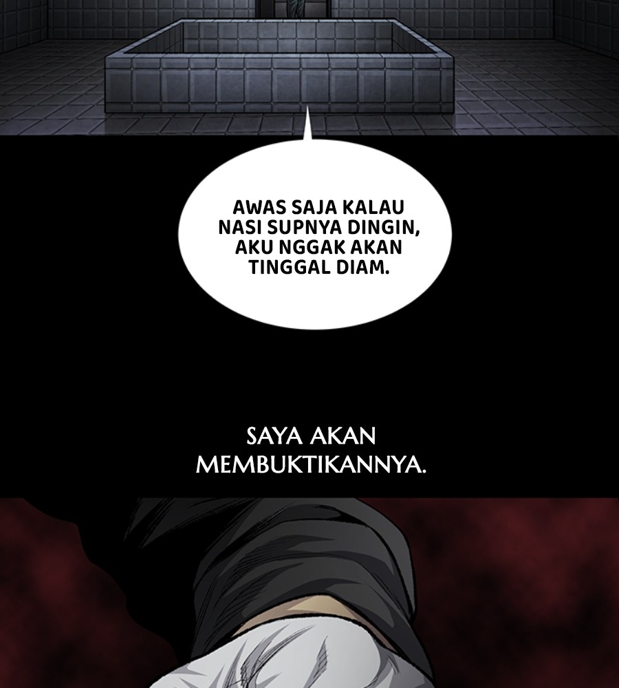 Vigilante Bab 100 halaman 65