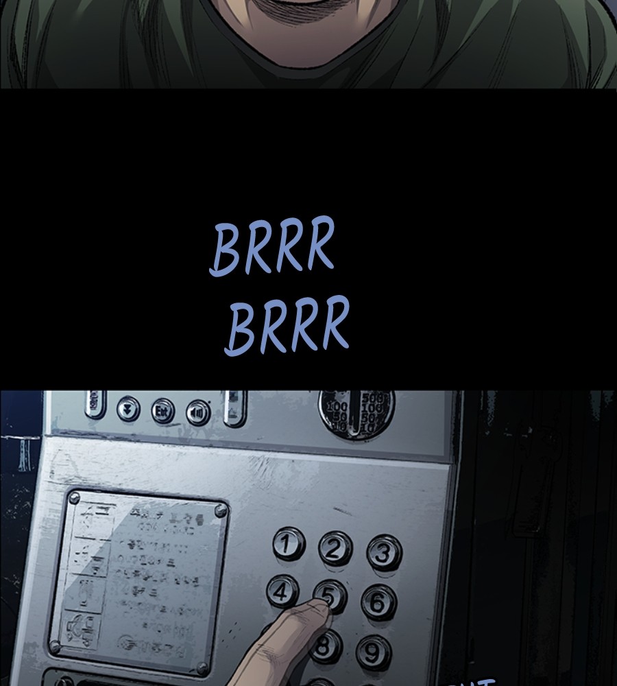 Vigilante Bab 100 halaman 71