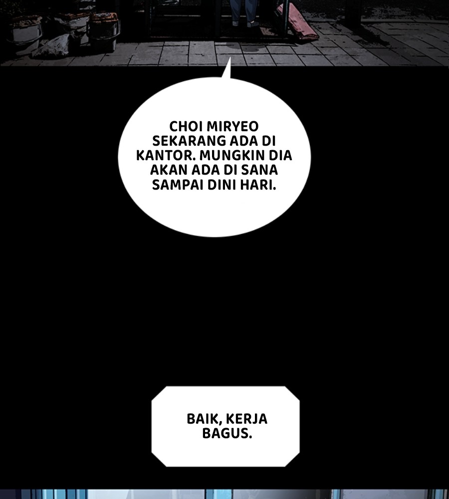 Vigilante Bab 100 halaman 73