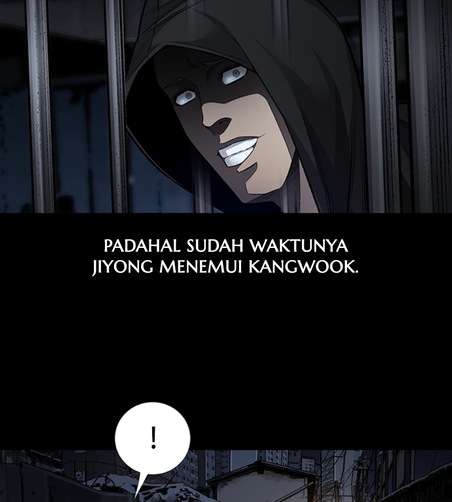 Vigilante Bab 100 halaman 80