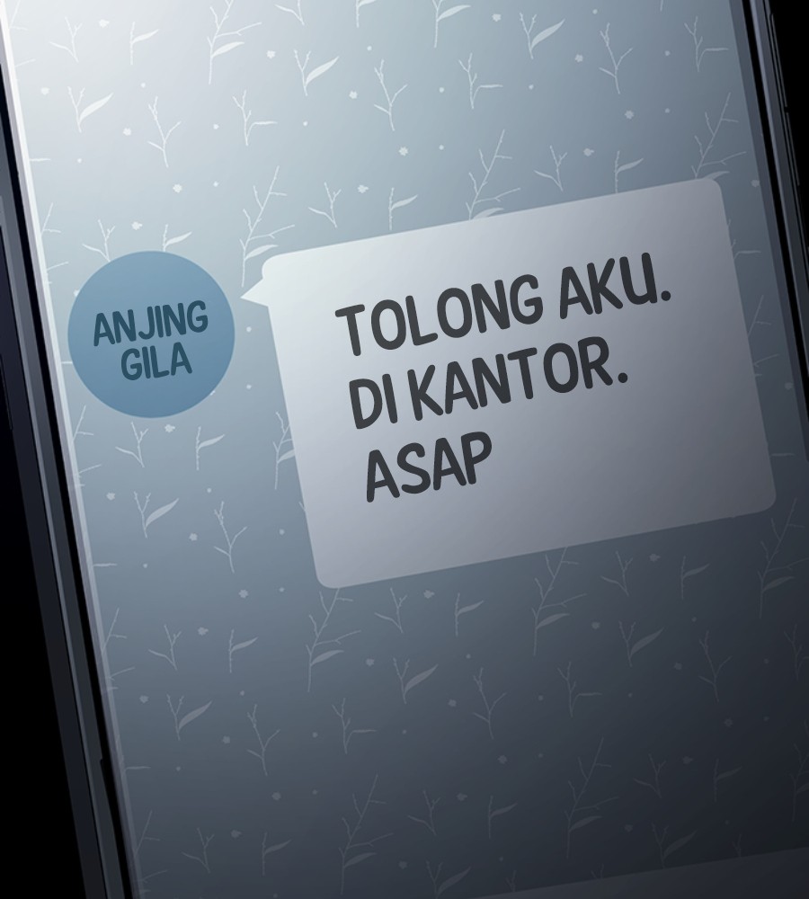 Vigilante Bab 100 halaman 82