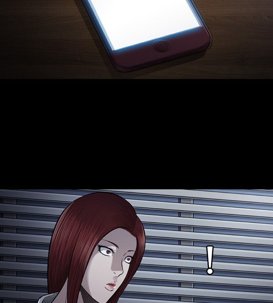 Vigilante Bab 101 halaman 4