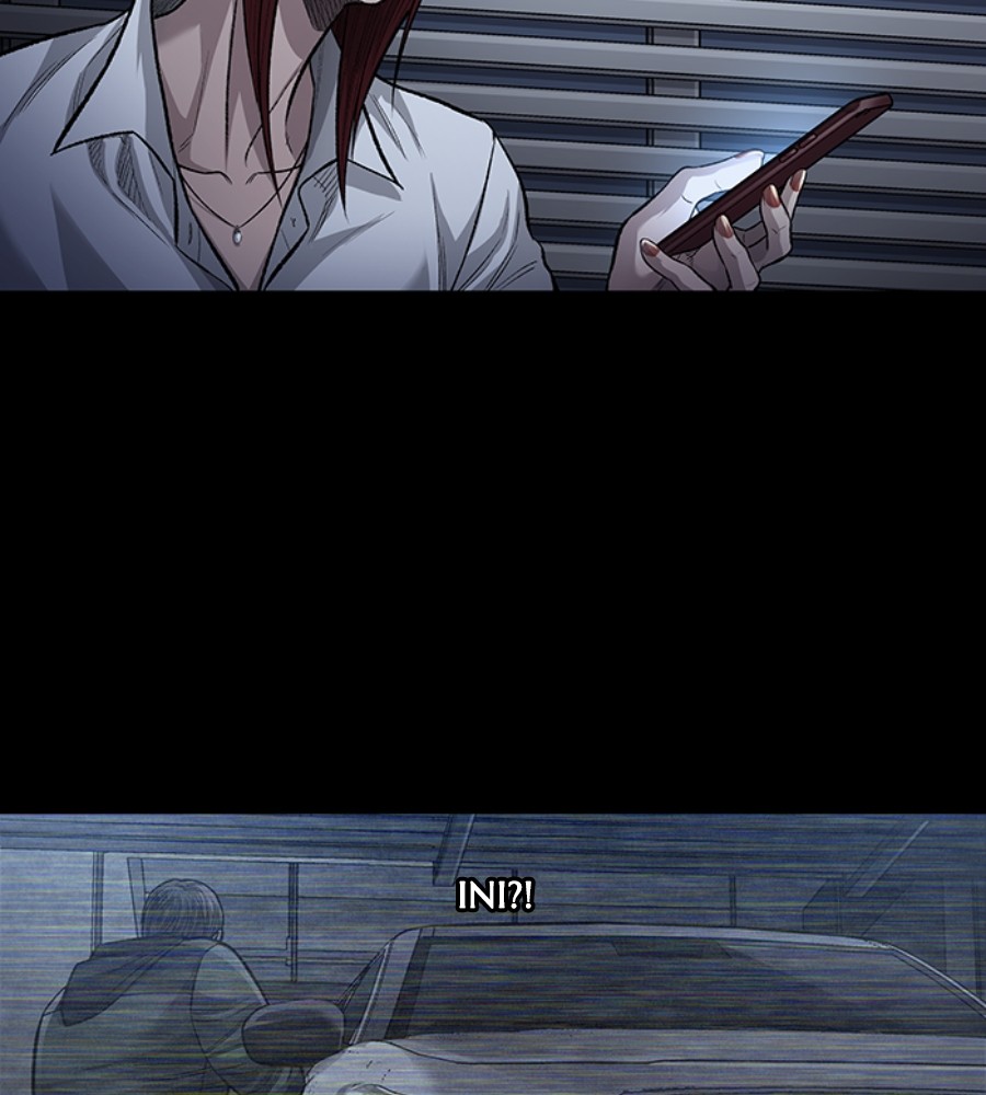 Vigilante Bab 101 halaman 5