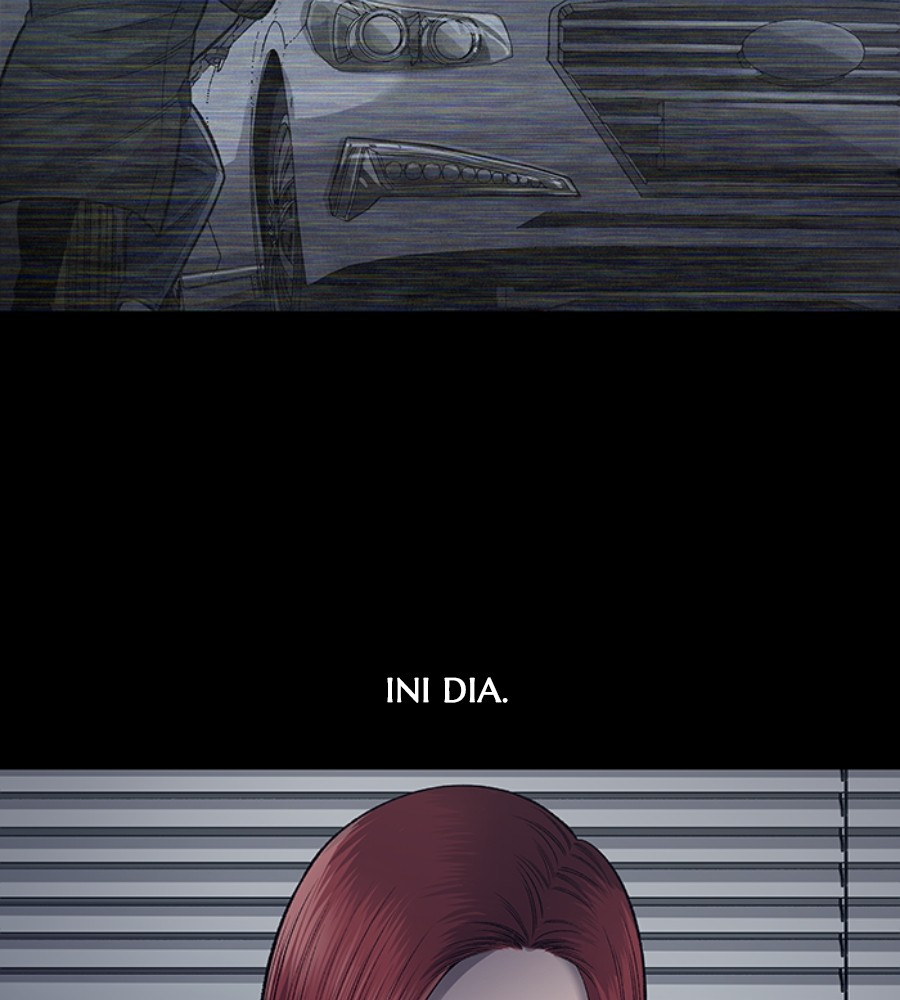 Vigilante Bab 101 halaman 6