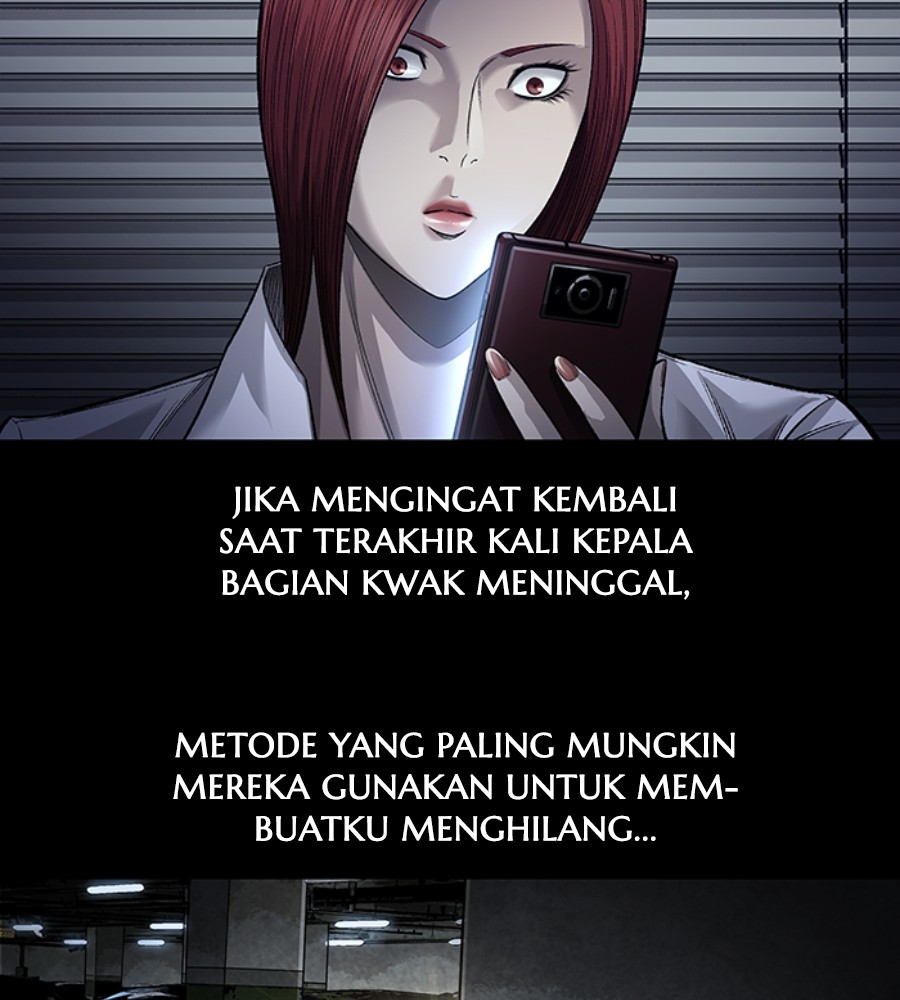 Vigilante Bab 101 halaman 7