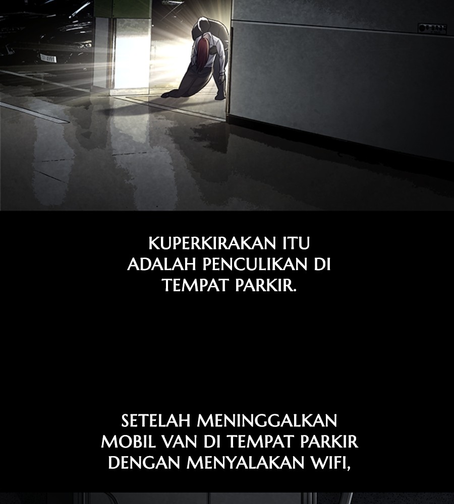 Vigilante Bab 101 halaman 8