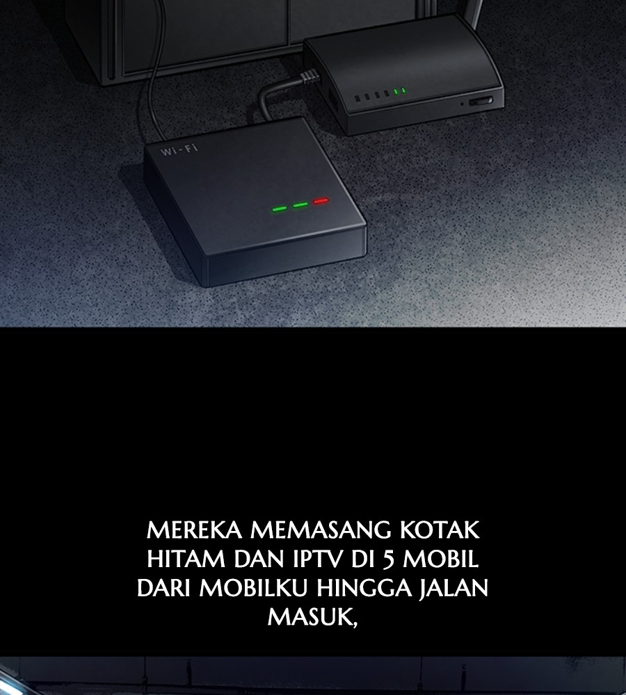 Vigilante Bab 101 halaman 9
