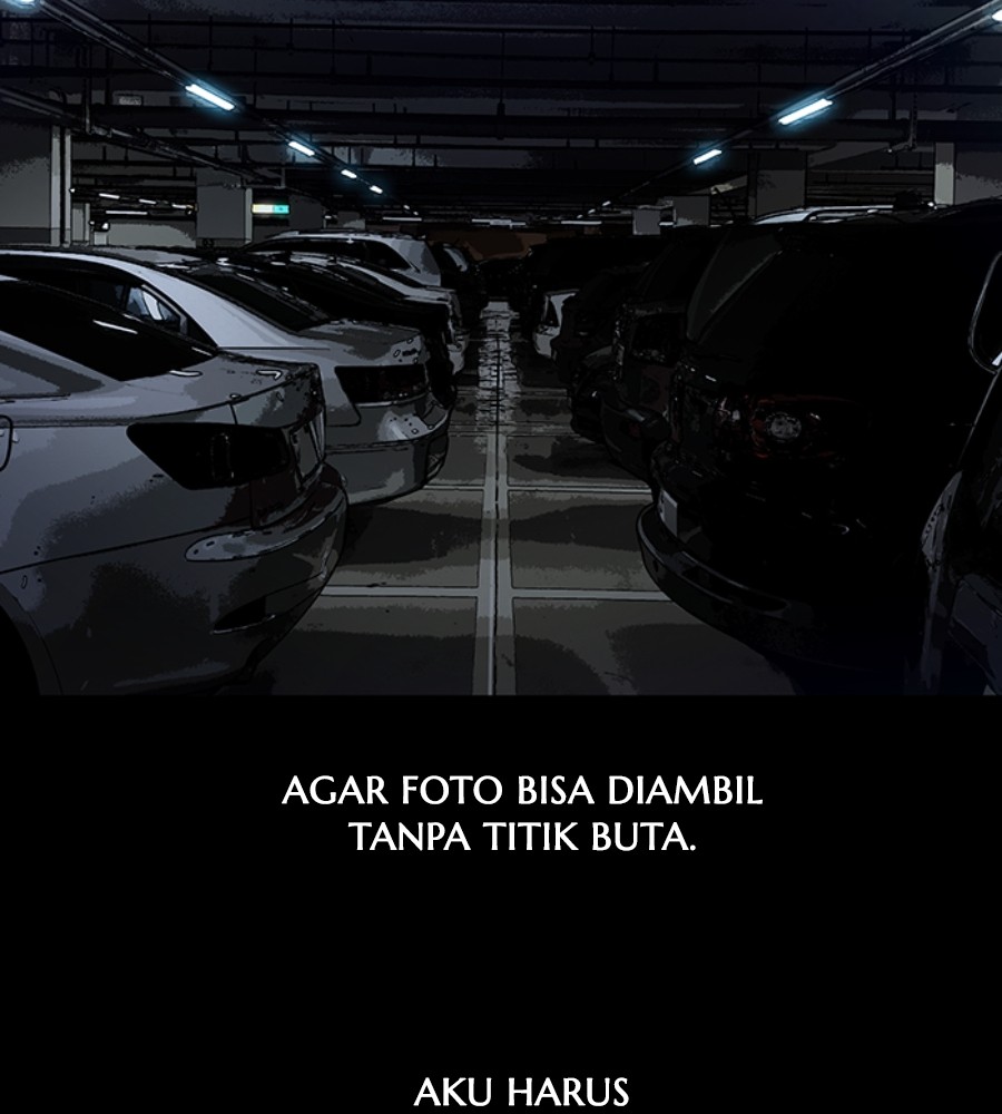 Vigilante Bab 101 halaman 10