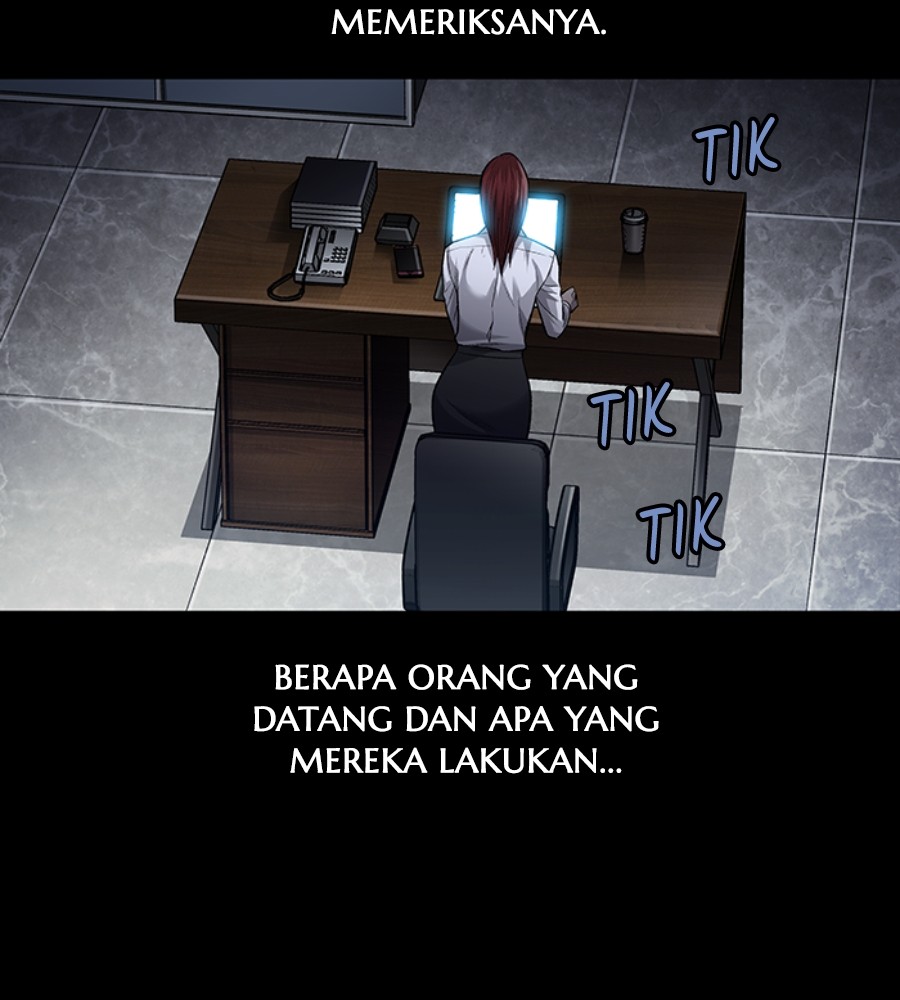 Vigilante Bab 101 halaman 11
