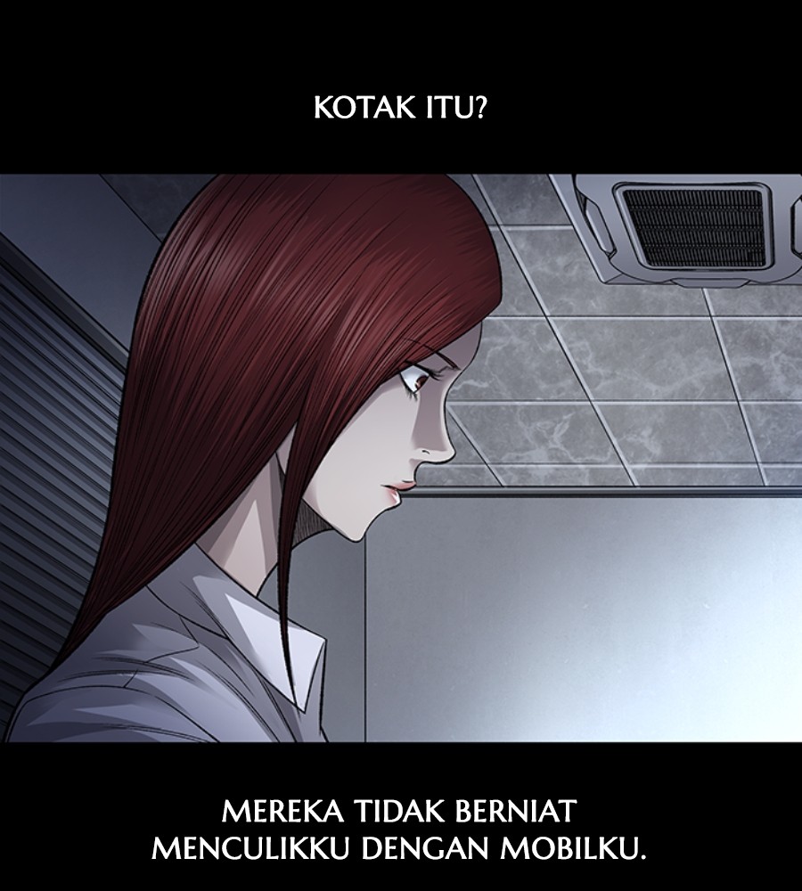 Vigilante Bab 101 halaman 13