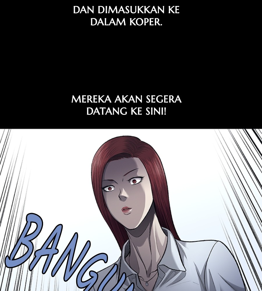 Vigilante Bab 101 halaman 15