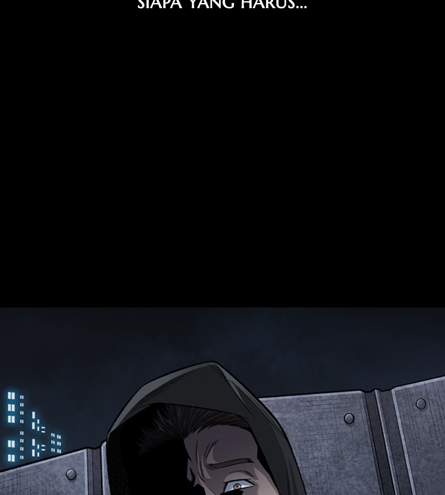 Vigilante Bab 101 halaman 18
