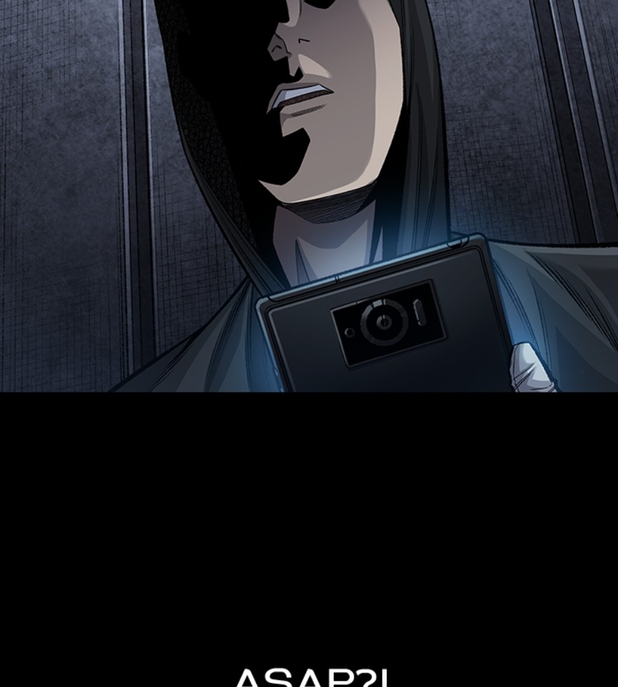 Vigilante Bab 101 halaman 19