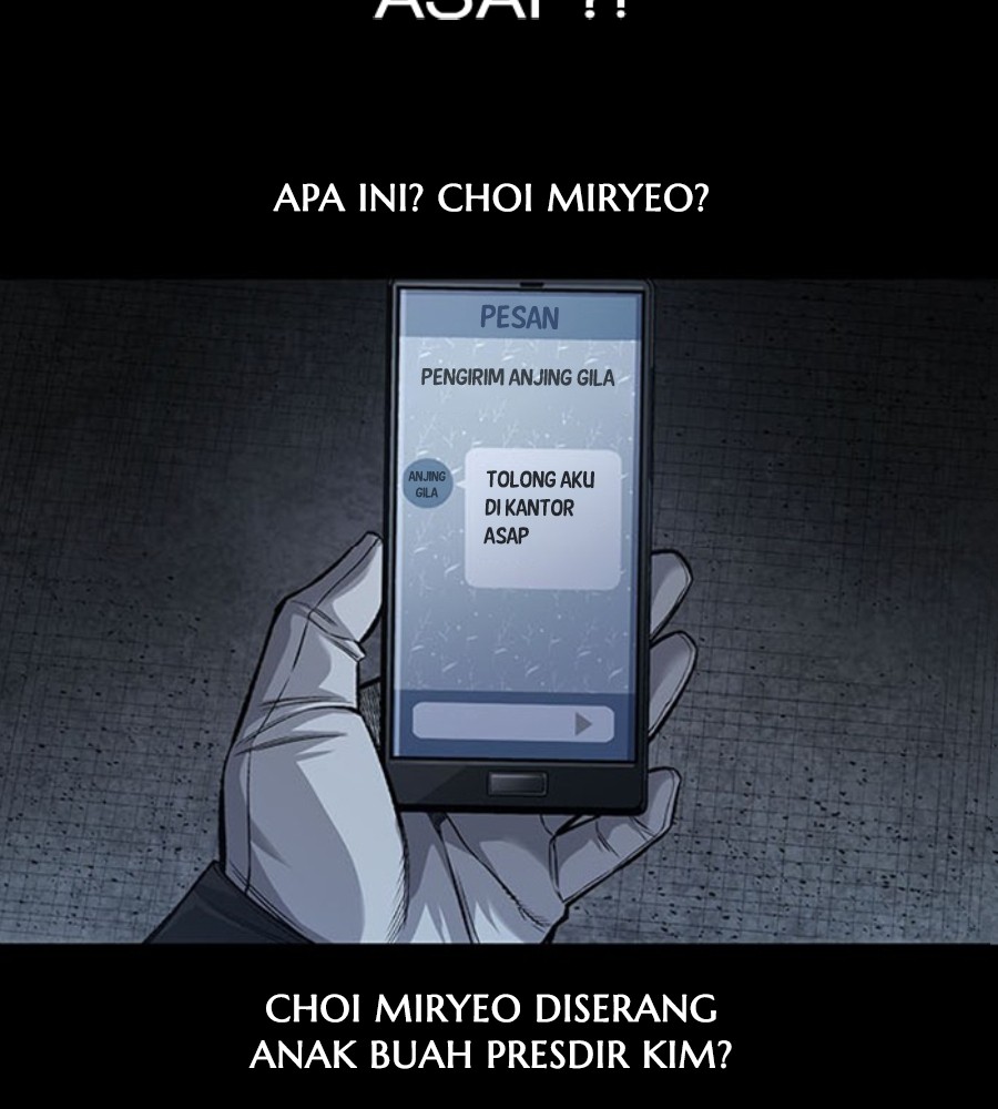 Vigilante Bab 101 halaman 20