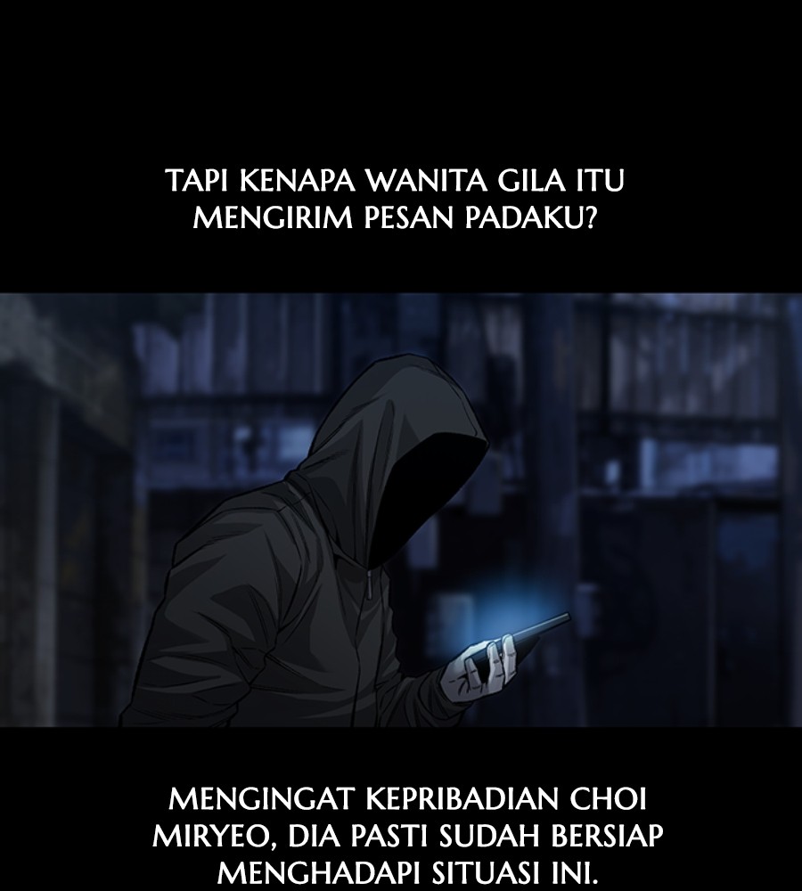 Vigilante Bab 101 halaman 21