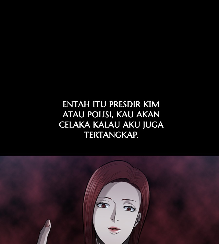 Vigilante Bab 101 halaman 22