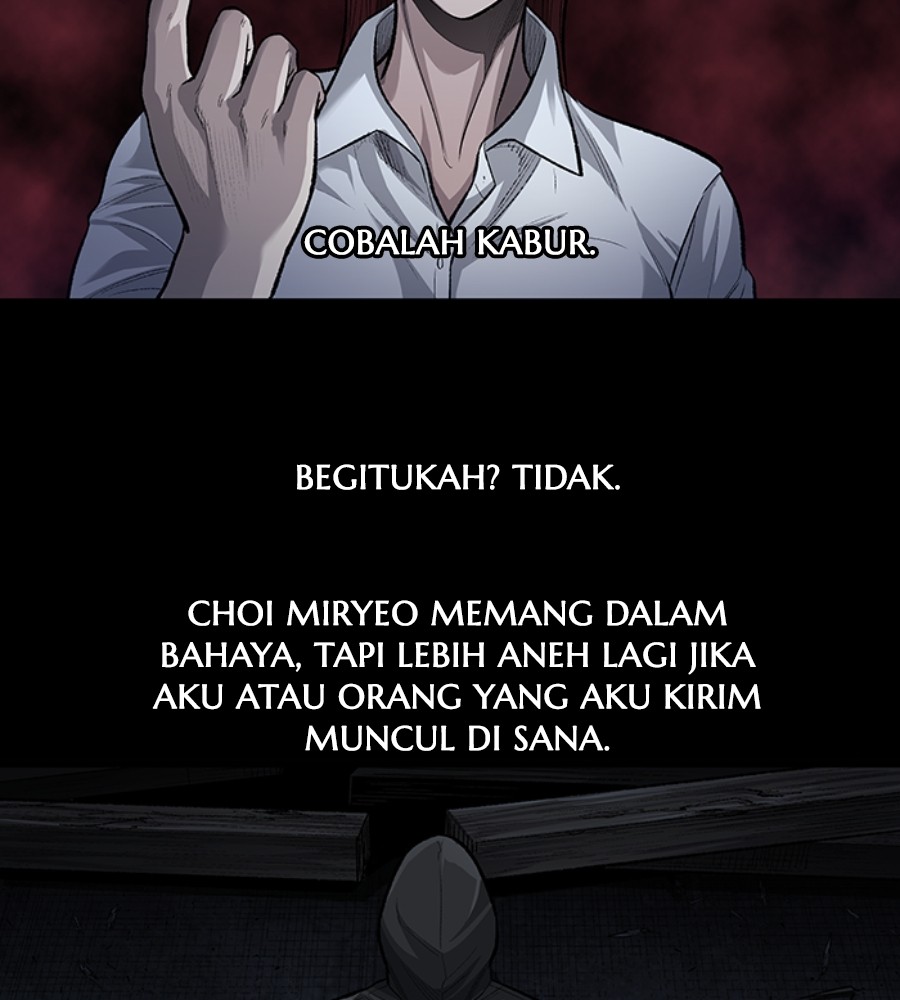 Vigilante Bab 101 halaman 23