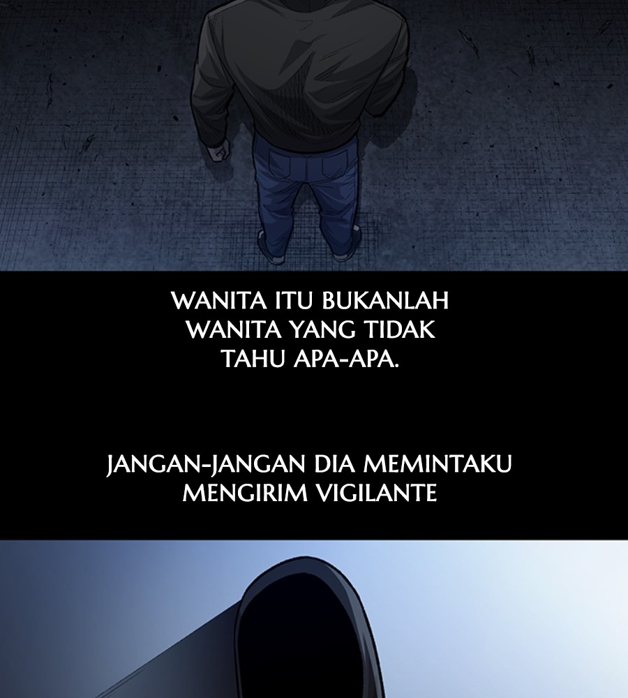 Vigilante Bab 101 halaman 24