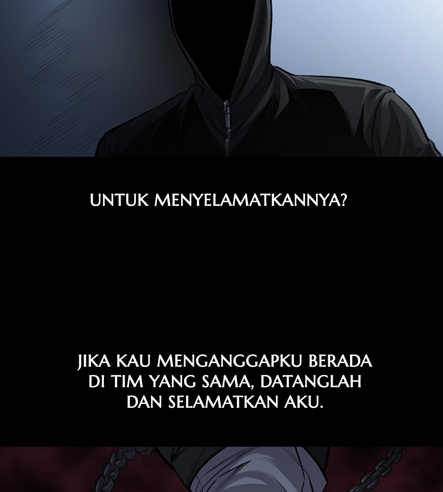 Vigilante Bab 101 halaman 25