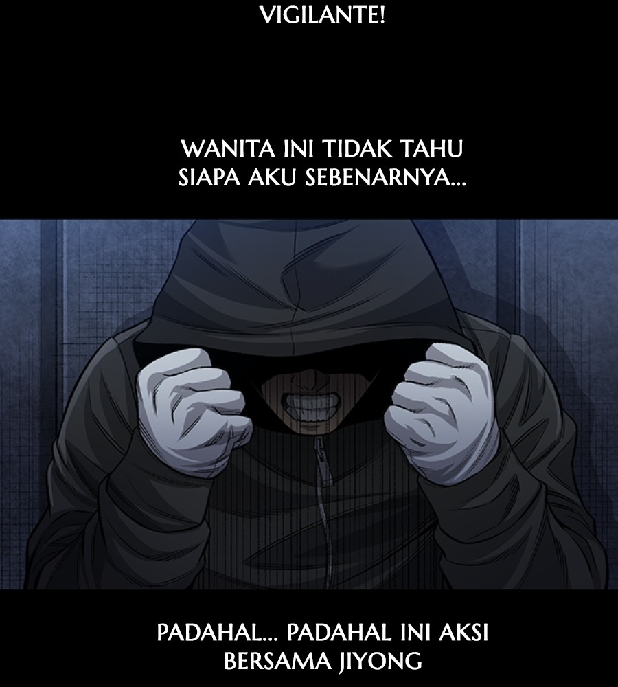 Vigilante Bab 101 halaman 27