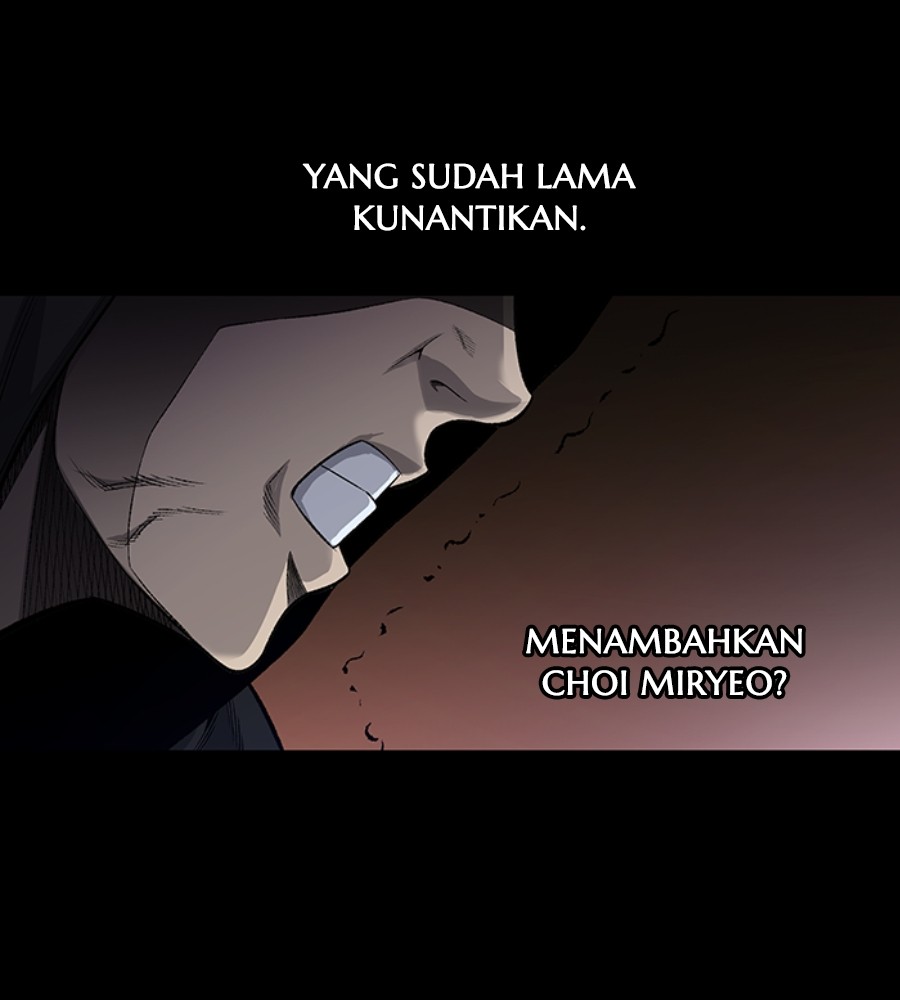 Vigilante Bab 101 halaman 28