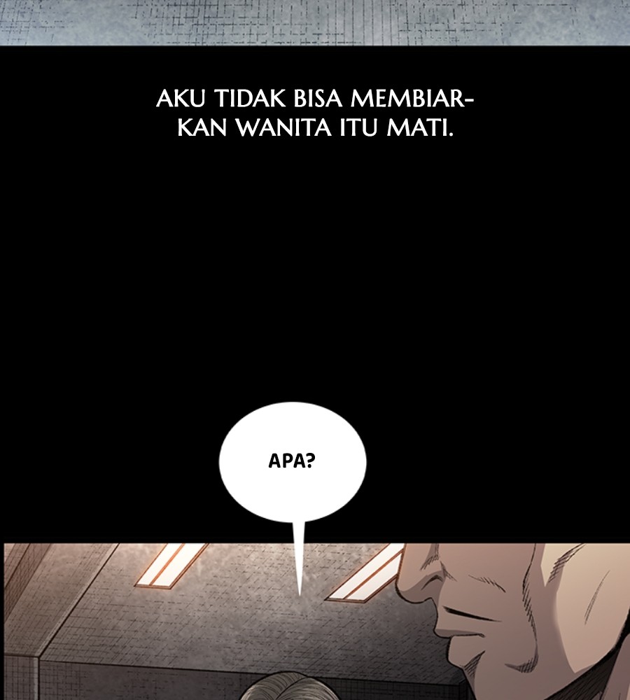 Vigilante Bab 101 halaman 30