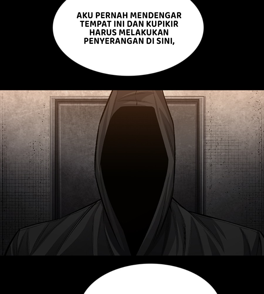 Vigilante Bab 101 halaman 33
