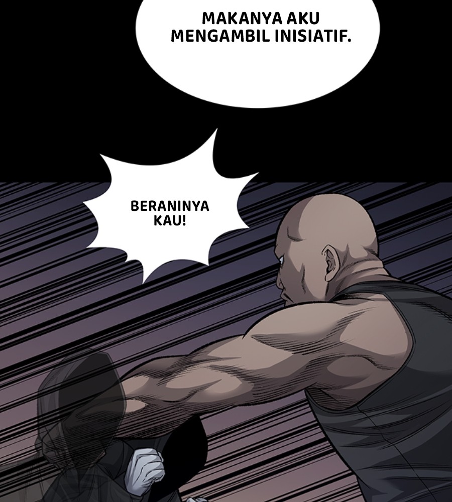 Vigilante Bab 101 halaman 34