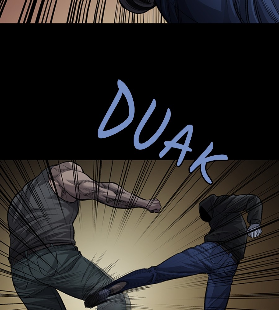 Vigilante Bab 101 halaman 36