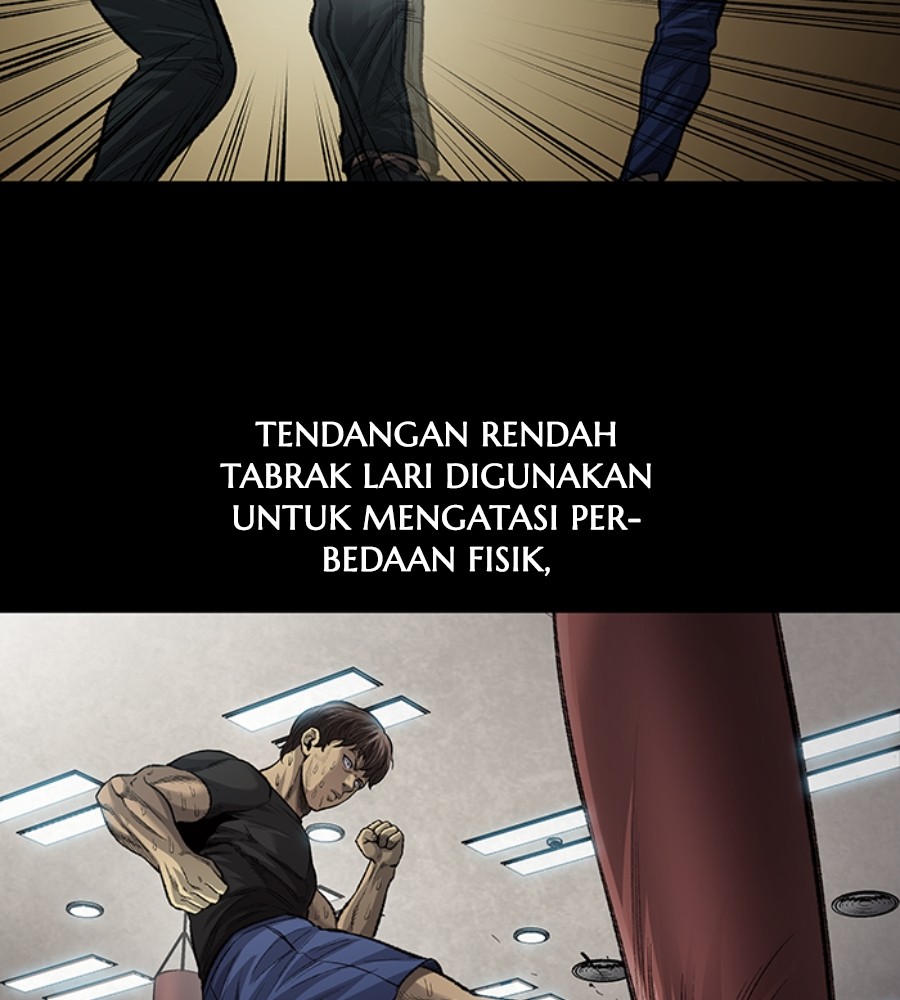 Vigilante Bab 101 halaman 37
