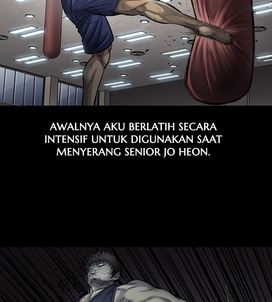 Vigilante Bab 101 halaman 38